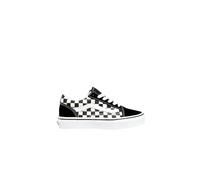 Vans - Copy of - Couleur Noir, Taille 27.5 EU