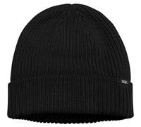 Vans - Core Basic Cuff Beanie - Bonnet enfant Black - Taille unique