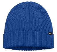 Vans - Core Basic Cuff Beanie - Bonnet enfant Classic Blue - Taille unique