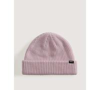 Vans - Core Basic Cuff Beanie - Bonnet enfant Pale Petal - Taille unique