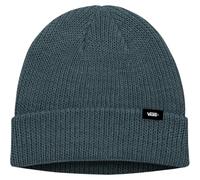 Vans Core Basic Cuff Beanie - Bonnet - Mixte