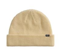 Vans Core Basic Cuff Beanie - Bonnet - Mixte