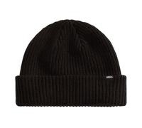Vans Core Basic Cuff Beanie - Bonnet - Mixte Enfant