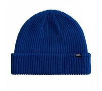 Vans Core Basic Cuff Beanie - Bonnet - Mixte Enfant