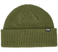 Vans - Core Basic Cuff Beanie - Bonnet enfant Green Balsam - Taille unique