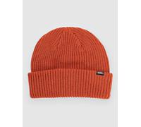 Vans Core Basic Cuff Bonnet orange Uni