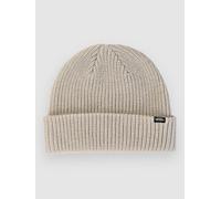 Vans Core Basic Cuff Bonnet Uni