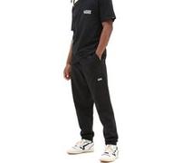 Vans Core Basic Fleece Pant Black Taille: XL | Outlet | Homme | Le Noir