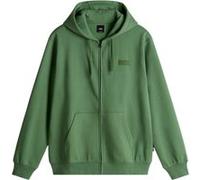 Vans Core Basic Full Zip Fairway Taille: XL | Outlet | Homme |