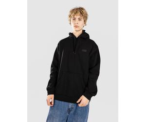 Vans Core Basic II Po Sweat à capuche noir S