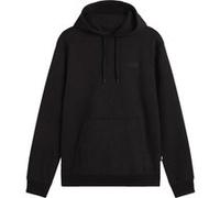 Vans Core Basic Pullover Black Taille: L | Outlet | Homme | Le Noir