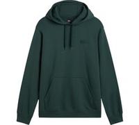 Vans Core Basic Pullover Green Gables Taille: XL | Outlet | Homme | Vert