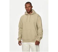 Vans CORE BASIC PULLOVER S