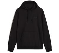 Vans CORE BASIC PULLOVER XL