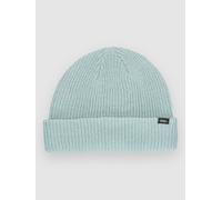 Bonnets Vans Mn Core Basics Beanie pour Accessoires T.U Gris