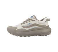 Vans - Crosspath - Homme - Chaussures - Multicolore - Taille: 43 EU