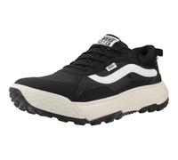 Vans Chaussures MTE Crosspath noir/blanc Taille 37