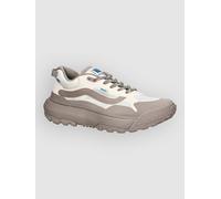 Vans Crosspath Sneakers 8.0