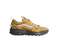 Vans - Chaussures tout-terrain déperlantes - Crosspath XC Autumn Brown - Taille 42 - Marron Marron 42