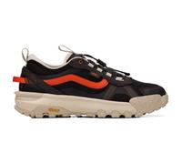 Vans - Crosspath XC - Baskets - EU 40,5 - black / flame