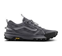 Vans - Crosspath XC - Baskets - EU 40,5 - charcoal gray