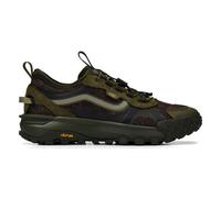 Vans - Crosspath XC - Baskets - EU 40 - obsidian fern / soft sage