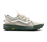 Vans - Crosspath XC - Baskets - EU 42 - oatmeal