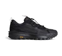 Vans - Crosspath XC GORE-TEX - Baskets - EU 42 - blackout