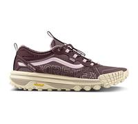 Vans - Crosspath XC GORE-TEX - Baskets - EU 42 - port brown