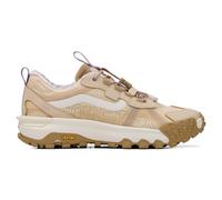 Vans - Crosspath XC GORE-TEX - Baskets - US 8,5 | EU 39 - off white