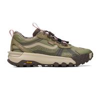 Vans - Crosspath XC GORE-TEX - Baskets - US 8,5 | EU 39 - soft sage / oatmeal