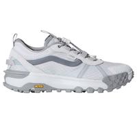 Vans Crosspath XC - homme