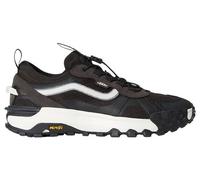 Vans Crosspath XC Homme