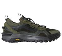 Baskets Vans MTE Crosspath XC pour Homme 40 Vert