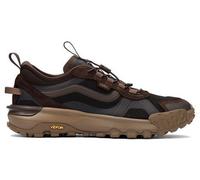 Vans Crosspath XC - homme