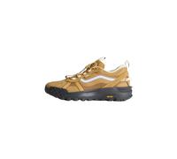 Vans - Crosspath XC Shoe - Homme - Sport - Brun - Taille: 46 EU