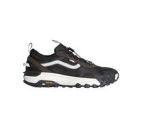 Vans Crosspath Xc Hiking Shoes Noir EU 42 1/2