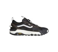 Vans Baskets basses Crosspath XC in Noir 44