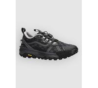 Vans Crosspath XC Winter Chaussures à motifs 9.5