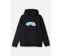 Vans Cruiser Hoodie pour 14A Noir