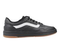 Chaussures Vans Cruze 3.0 noir blanc - 40.5