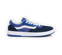 Vans Cruze 3.0 Trainers Bleu EU 40 1/2 Homme