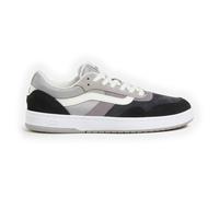 Vans - Cruze 3.0 - Baskets - US 8 | EU 40.5 - gray