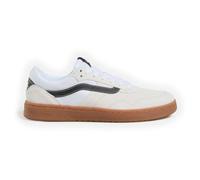 Vans - Cruze 3.0 - Baskets - US W11,5 / M10 | EU 43 - white / gum