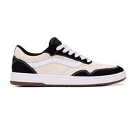Vans - Cruze 3.0 - Baskets - US W7 / M5,5 | EU 37 - marshmallow