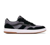 Vans - Cruze 3.0 - Chaussures lifestyle Black / Gray - 43