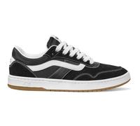 Vans - Cruze 3.0 - Chaussures lifestyle Black / White - 42.5