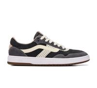 Vans - Cruze 3.0 - Chaussures lifestyle Gray / Marshmallow - 43