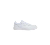 Vans Cruze 3.0 Trainers Blanc EU 36
