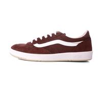 Vans Cruze Too CC Baskets